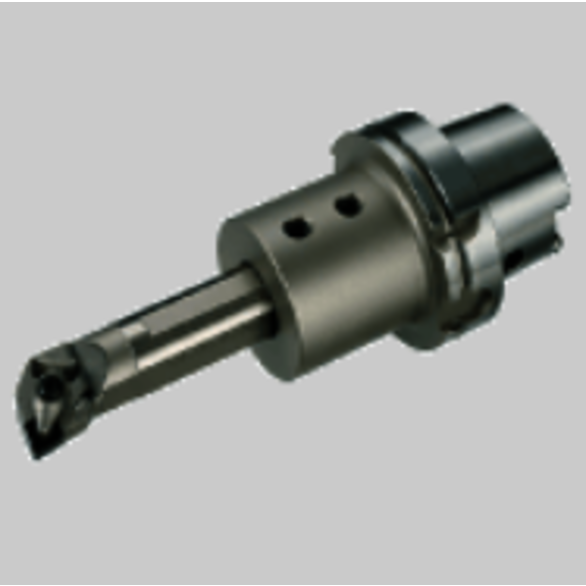 Image for MITMAT 436672