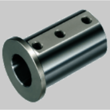 Image for MITMAT 436710