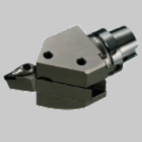 Image for MITMAT 436736