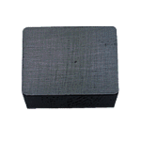 Image for MITMAT 440840