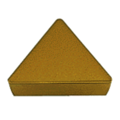 Image for MITMAT 440989