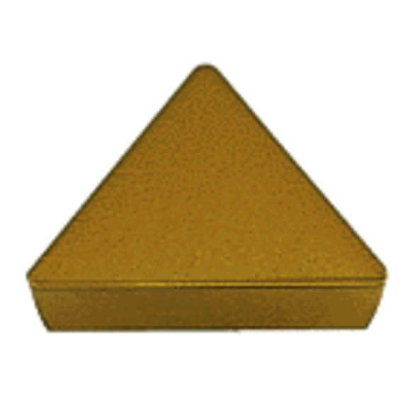 Image for MITMAT 440989