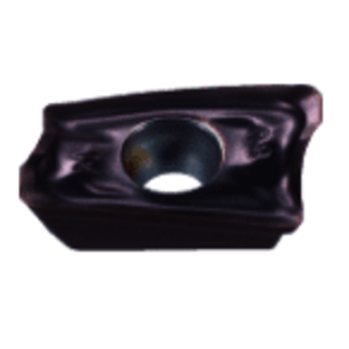 Image for MITMAT 441341