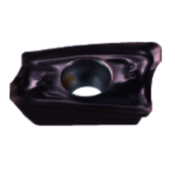 Image for MITMAT 441341