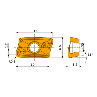 Image for MITMAT 441359