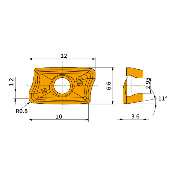 Image for MITMAT 441359