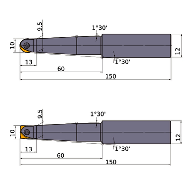 Image for MITMAT 448315