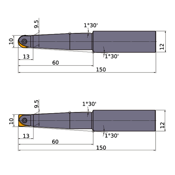 Image for MITMAT 448315