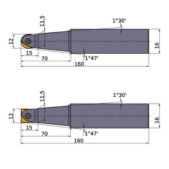 Image for MITMAT 448323