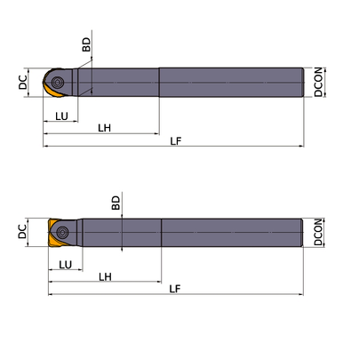 Image for MITMAT 448358