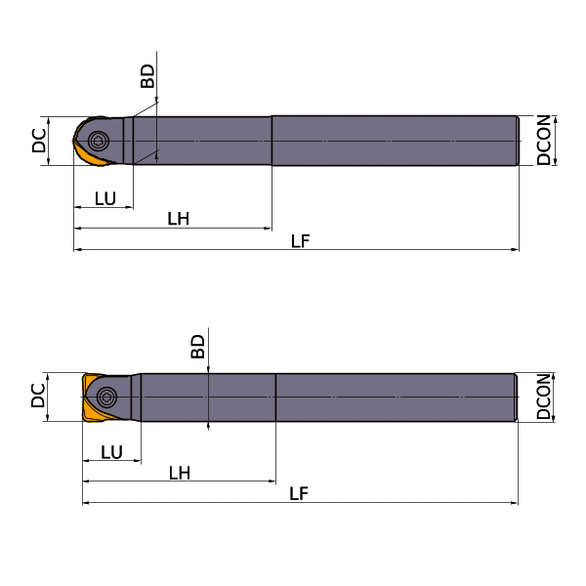 Image for MITMAT 448358
