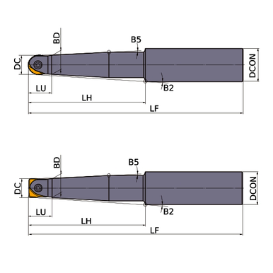 Image for MITMAT 448366