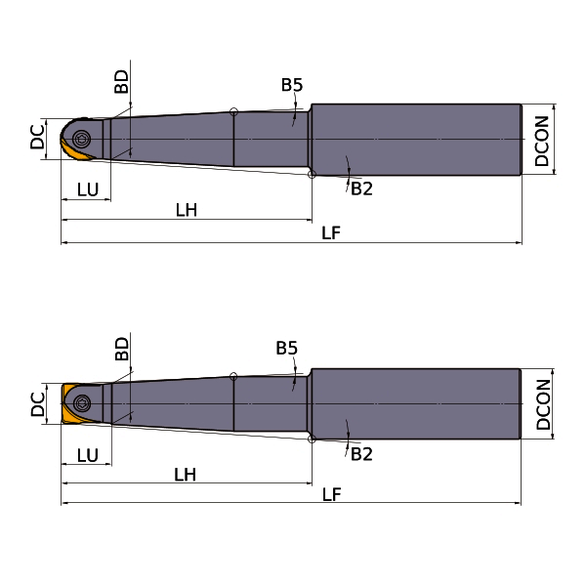 Image for MITMAT 448366