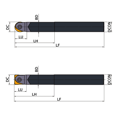 Image for MITMAT 448471