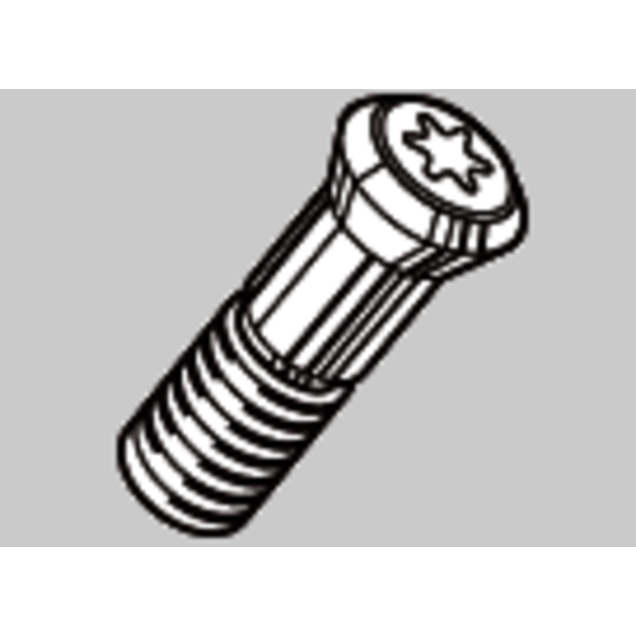 Image for MITMAT 448622