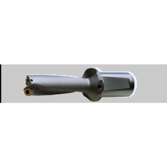 Image for MITMAT 450386