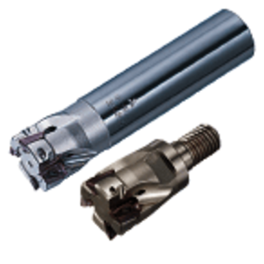 Image for MITMAT 450562