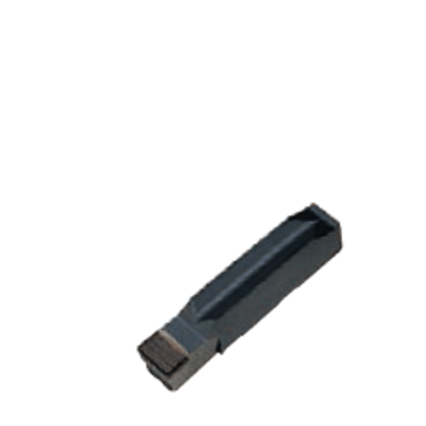 INSERT GY1G0200D020N-GFGS MB8025
