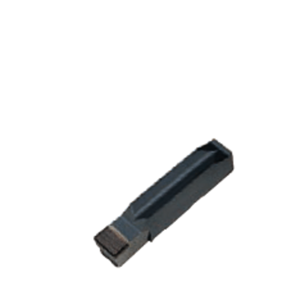 INSERT GY1G0200D020N-GFGS MB8025