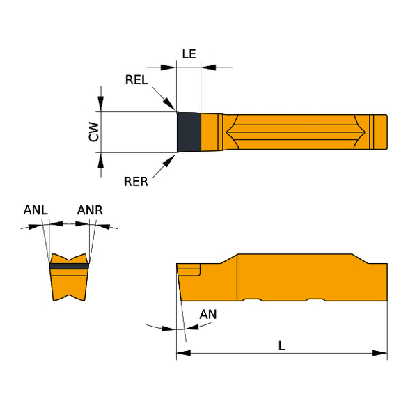 INSERT GY1G0500H020N-GFGS MB8025
