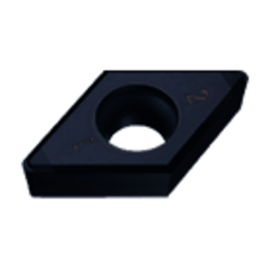 INSERT CBN BF-DCGT32.51-TA2 MBC020