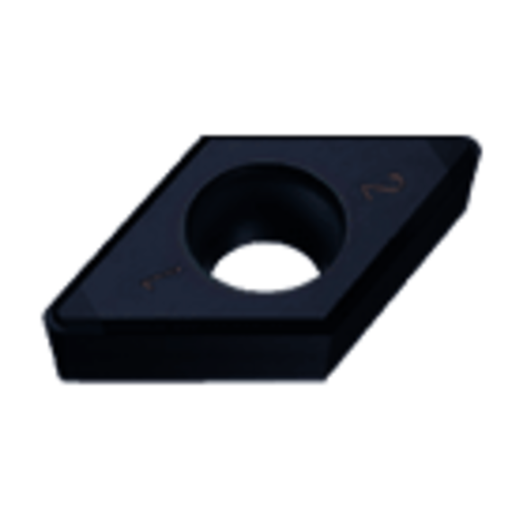 INSERT CBN BF-DCGT32.51-TA2 MBC020