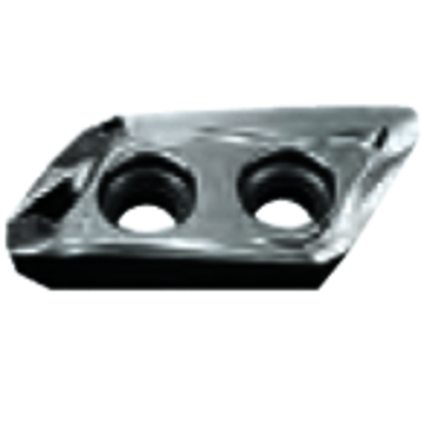 INSERT MILLING  XDGX227032PDFR-GL TF15