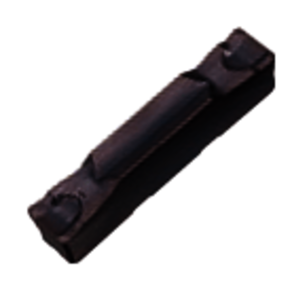 Mitsubishi 462969 Coated Indexable Turning Insert, R Hand