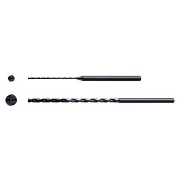 MWS0140X30DB VP15TF DRILL