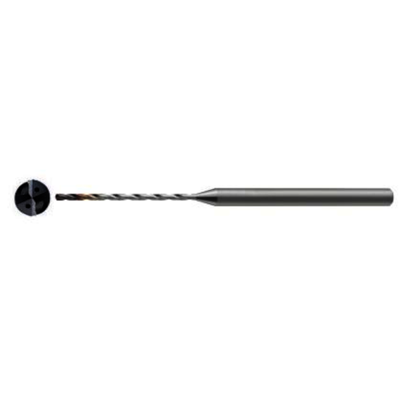 Image for MITMAT 477301