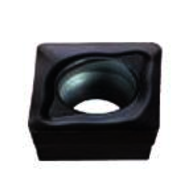 INSERT MILLING  MPMX120412-JM VP20RT