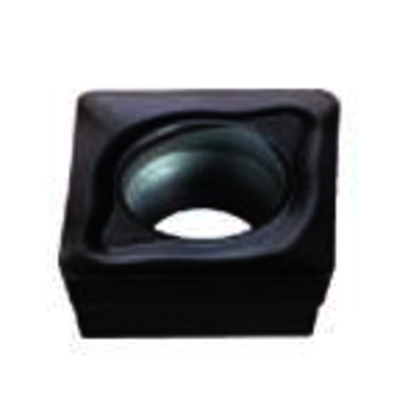 INSERT MILLING  MPMX120412-JM VP20RT