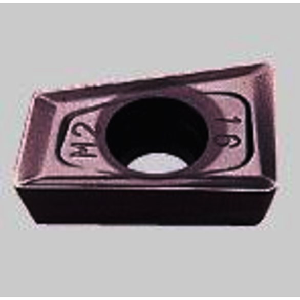 INSERT MILLING  QOMT2062R-M2 VP30RT