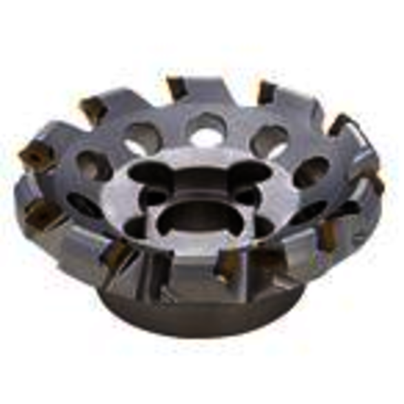 Image for MITMAT 490337