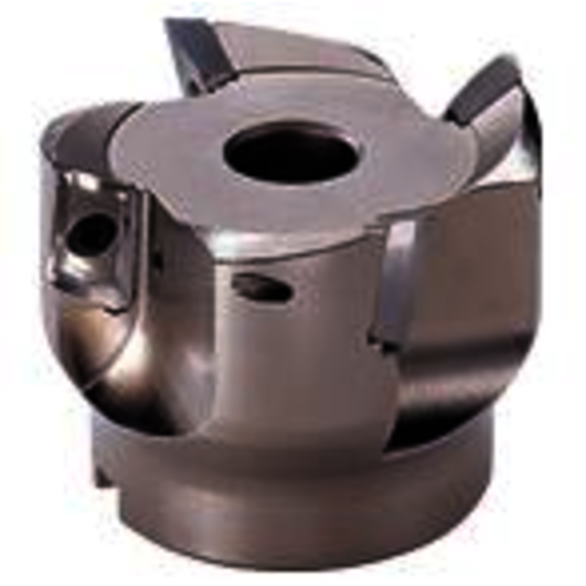 Image for MITMAT 490476