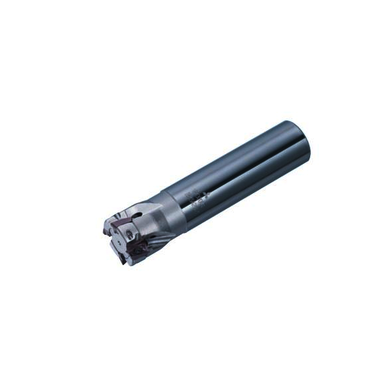 Image for MITMAT 490812