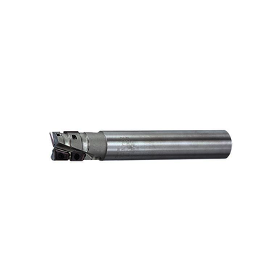 Image for MITMAT 491006