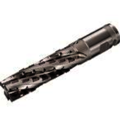 Image for MITMAT 491840