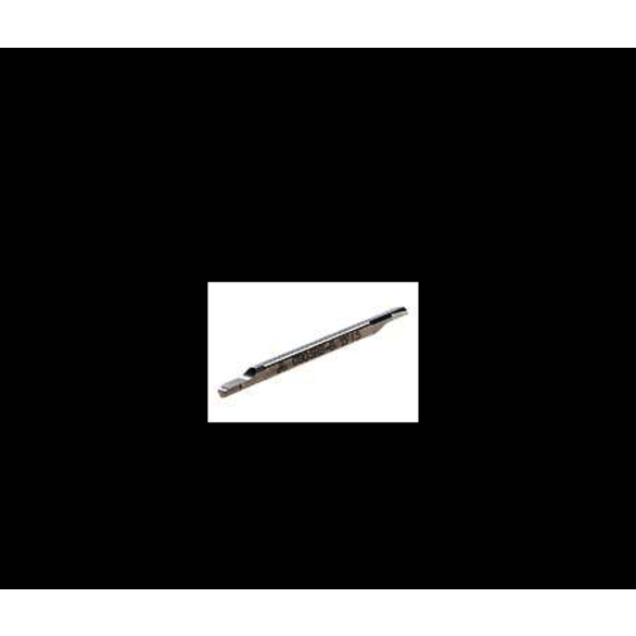 Image for MITMAT 492252