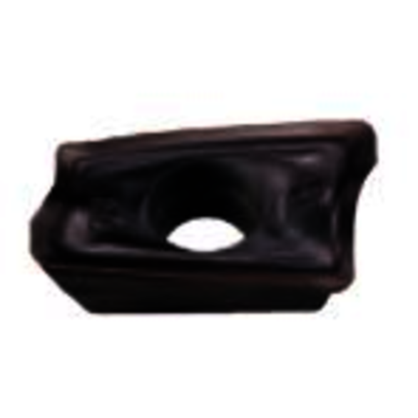 Image for MITMAT 492383