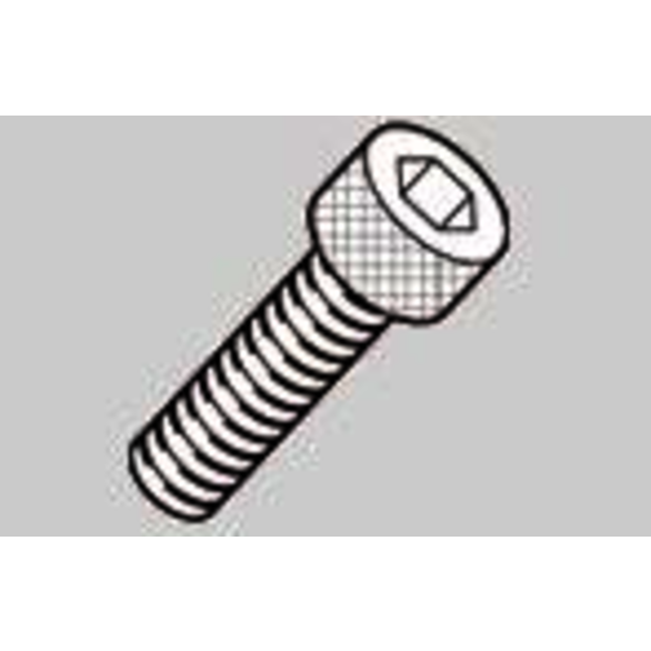 Image for MITMAT 495357