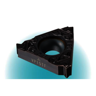 Image for MITMAT 495761
