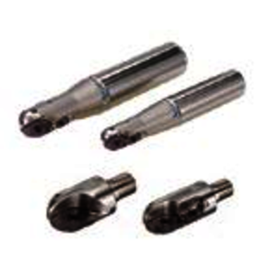 Image for MITMAT 495824