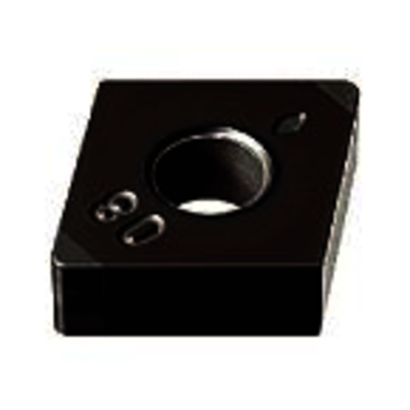 Image for MITMAT 496851