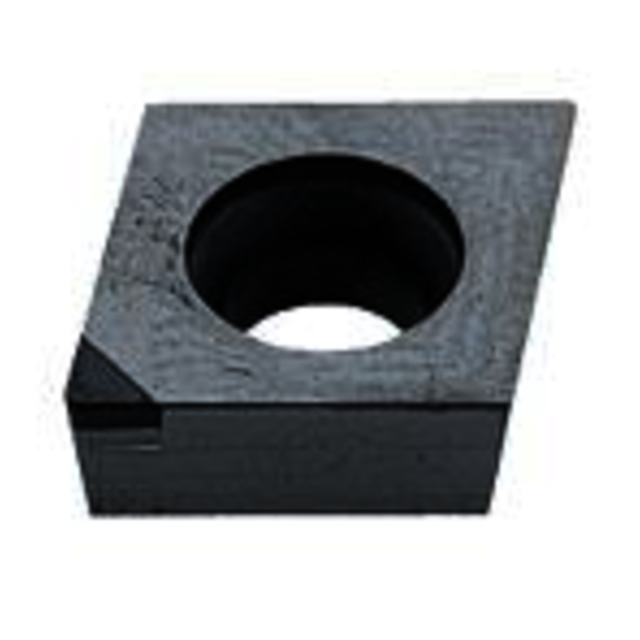 Image for MITMAT 496907