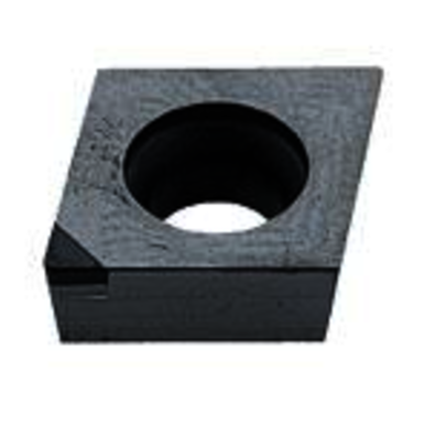 Image for MITMAT 496966