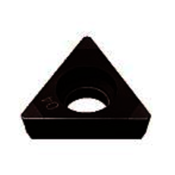 Image for MITMAT 496982