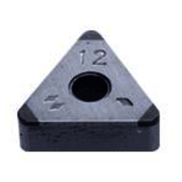 Image for MITMAT 497299