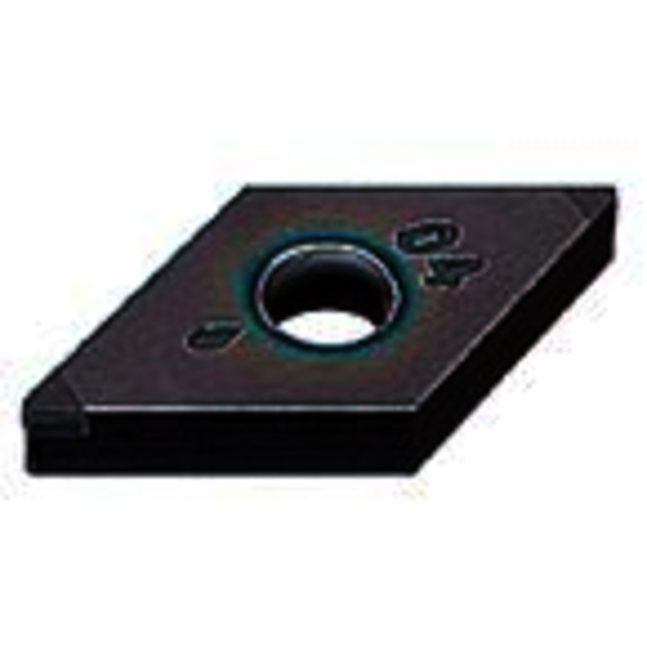 Image for MITMAT 497352