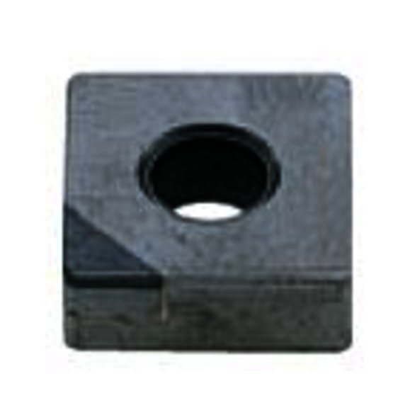 Image for MITMAT 497395